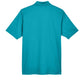 Clear Teal