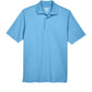 Columbia Blue