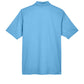 Columbia Blue
