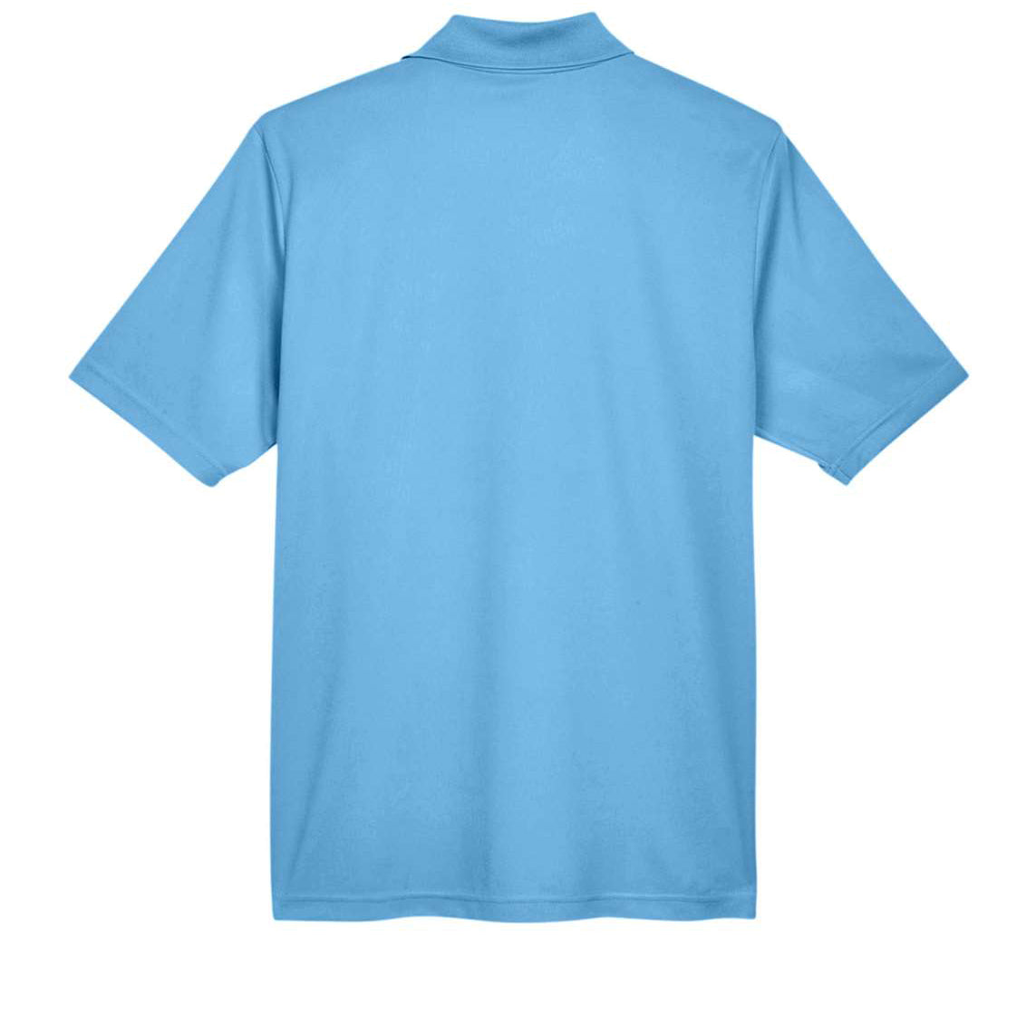 Columbia Blue