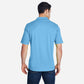 Columbia Blue
