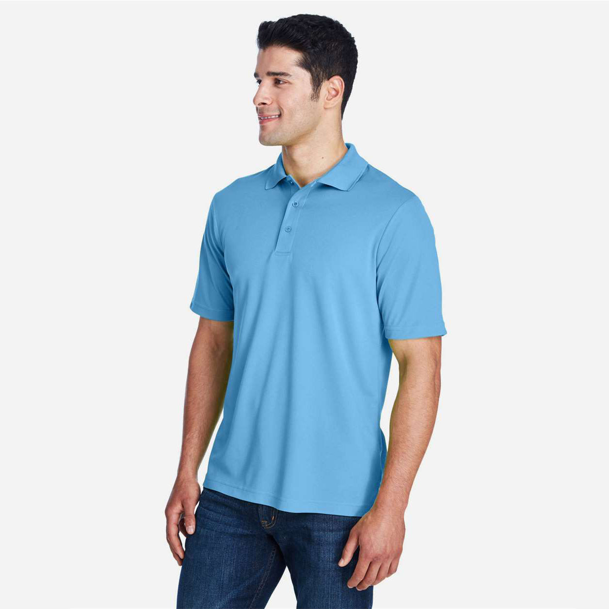 Columbia Blue