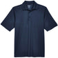 Classic Navy