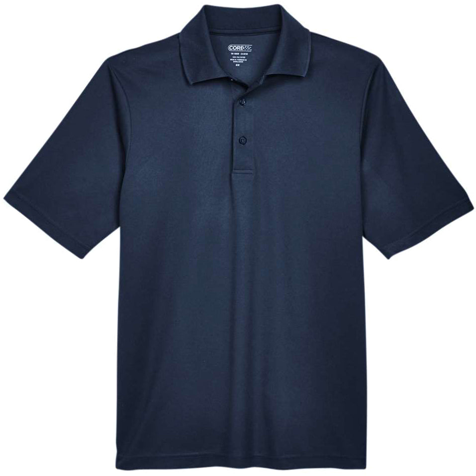 Classic Navy