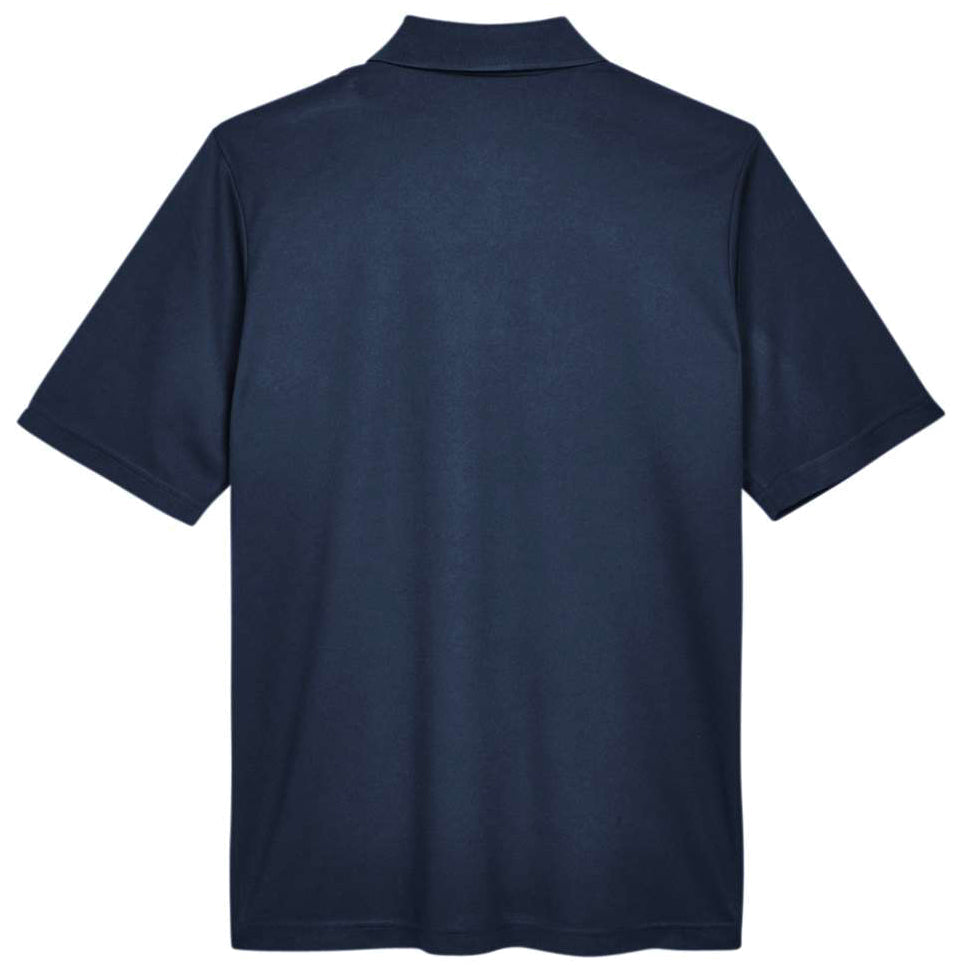 Classic Navy