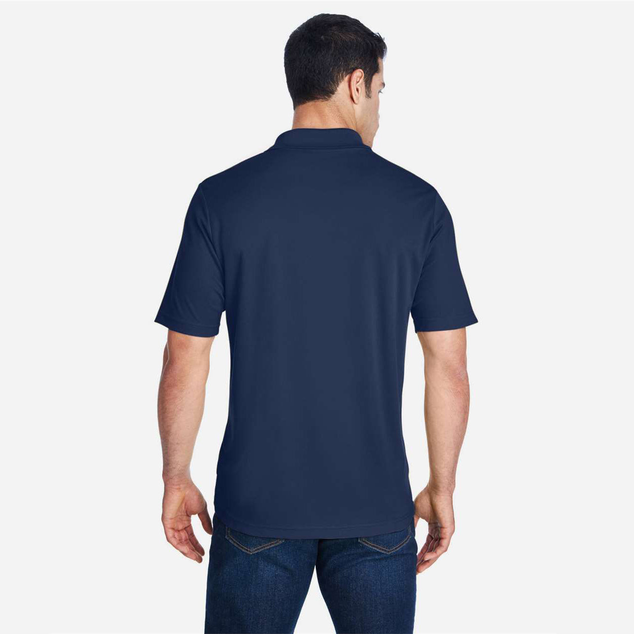 Classic Navy