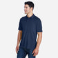 Classic Navy