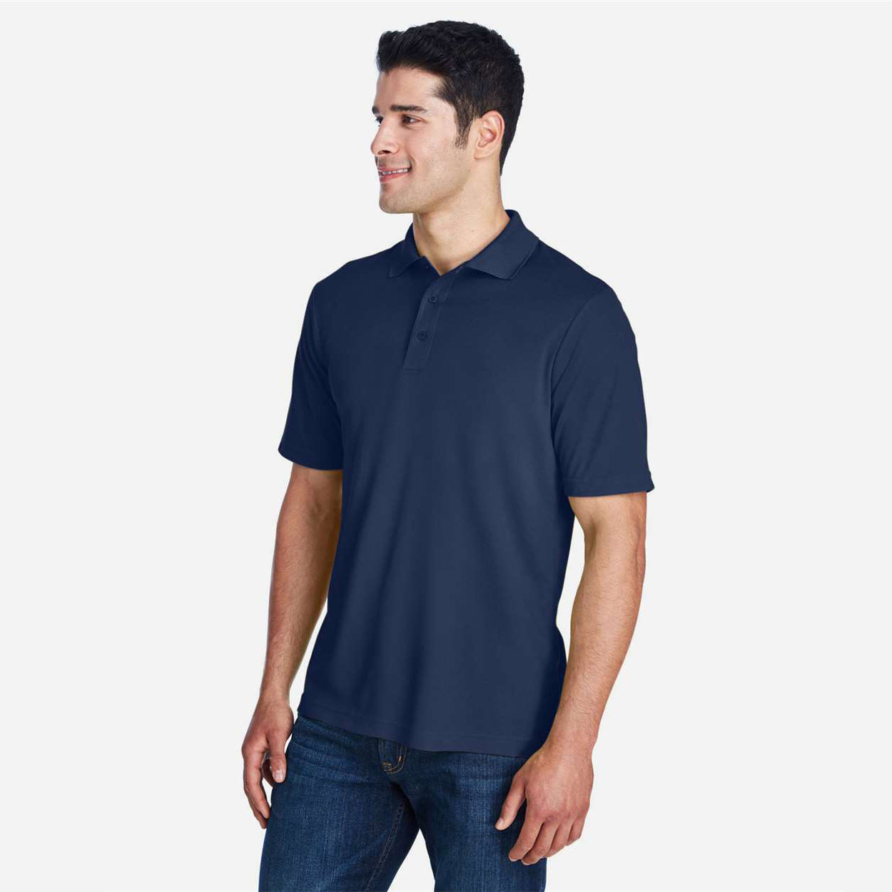 Classic Navy