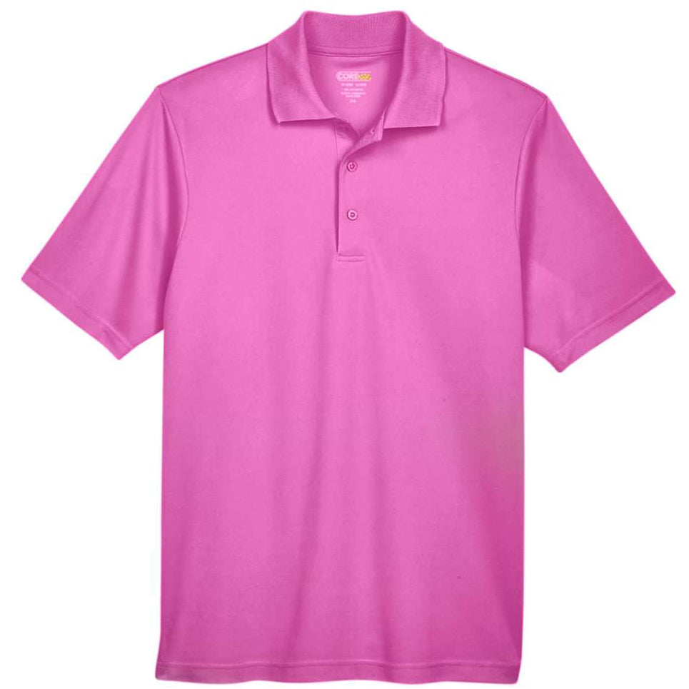 Charity Pink