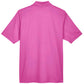 Charity Pink