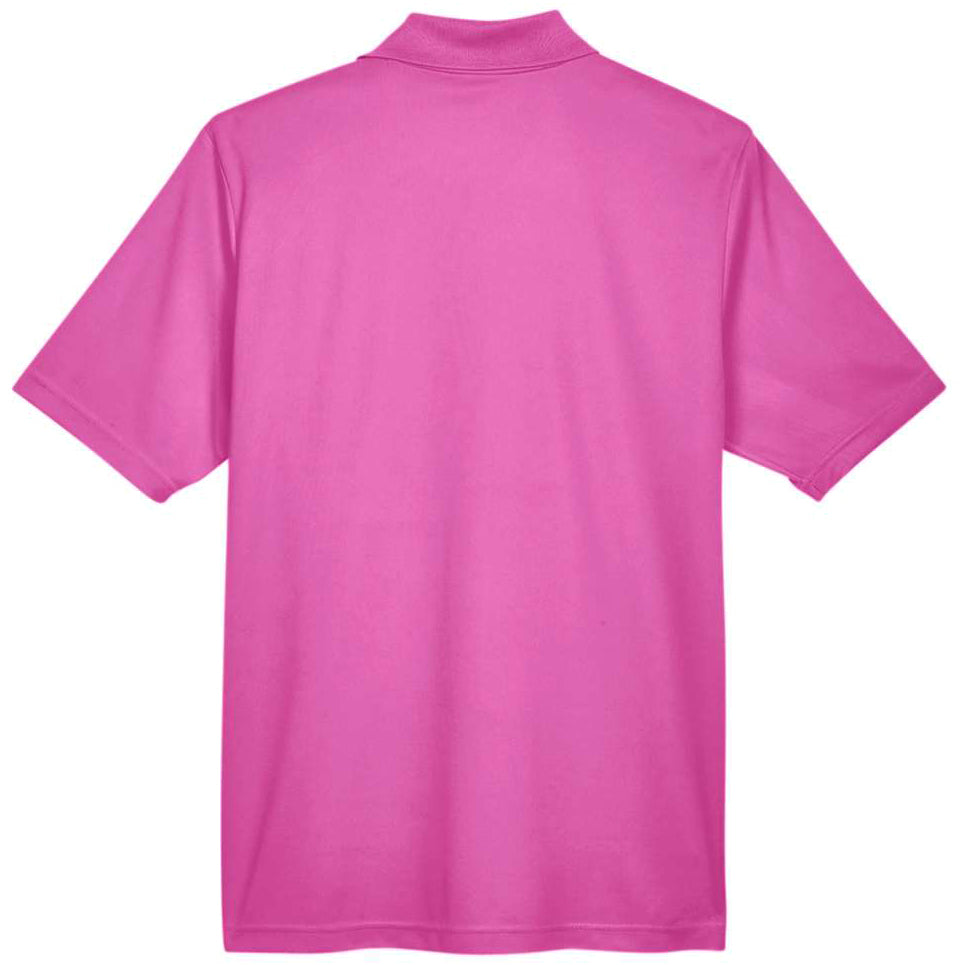 Charity Pink