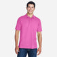 Charity Pink