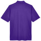Campus Purple