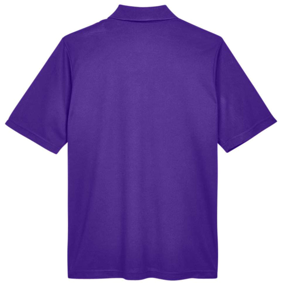 Campus Purple
