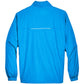 Electric Blue