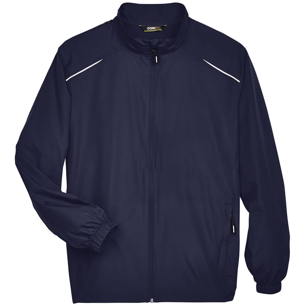 Classic Navy