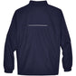 Classic Navy