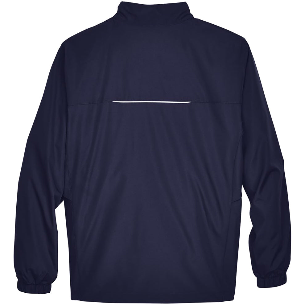 Classic Navy