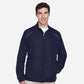 Classic Navy