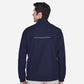 Classic Navy