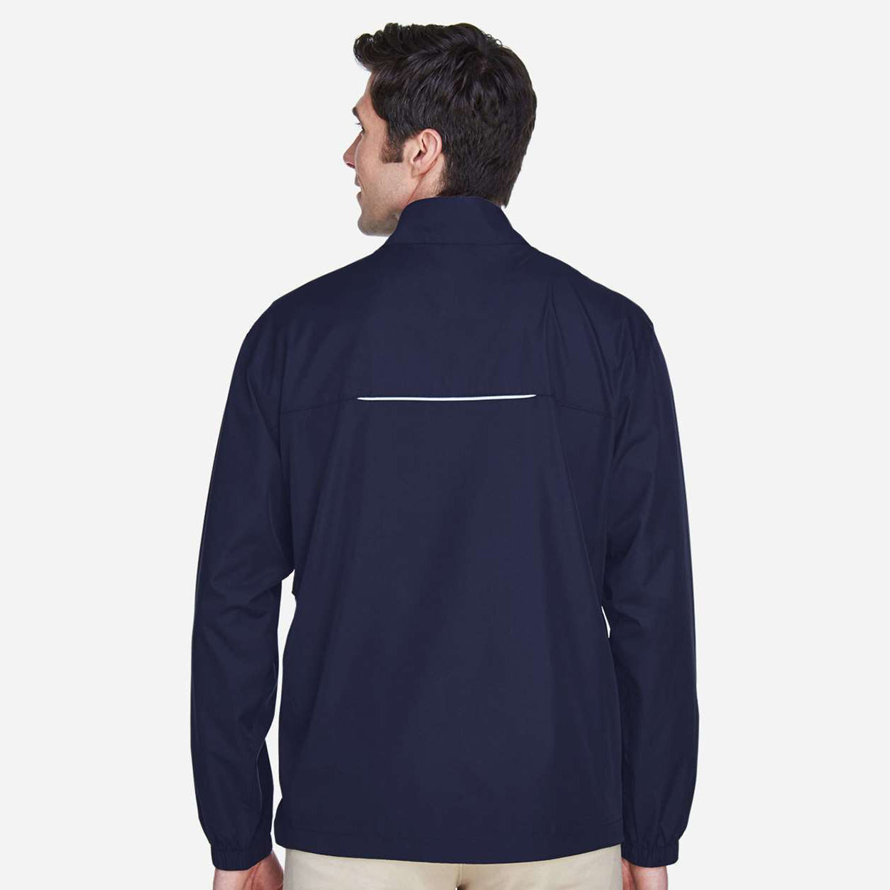 Classic Navy