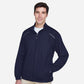 Classic Navy
