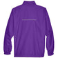 Campus Purple