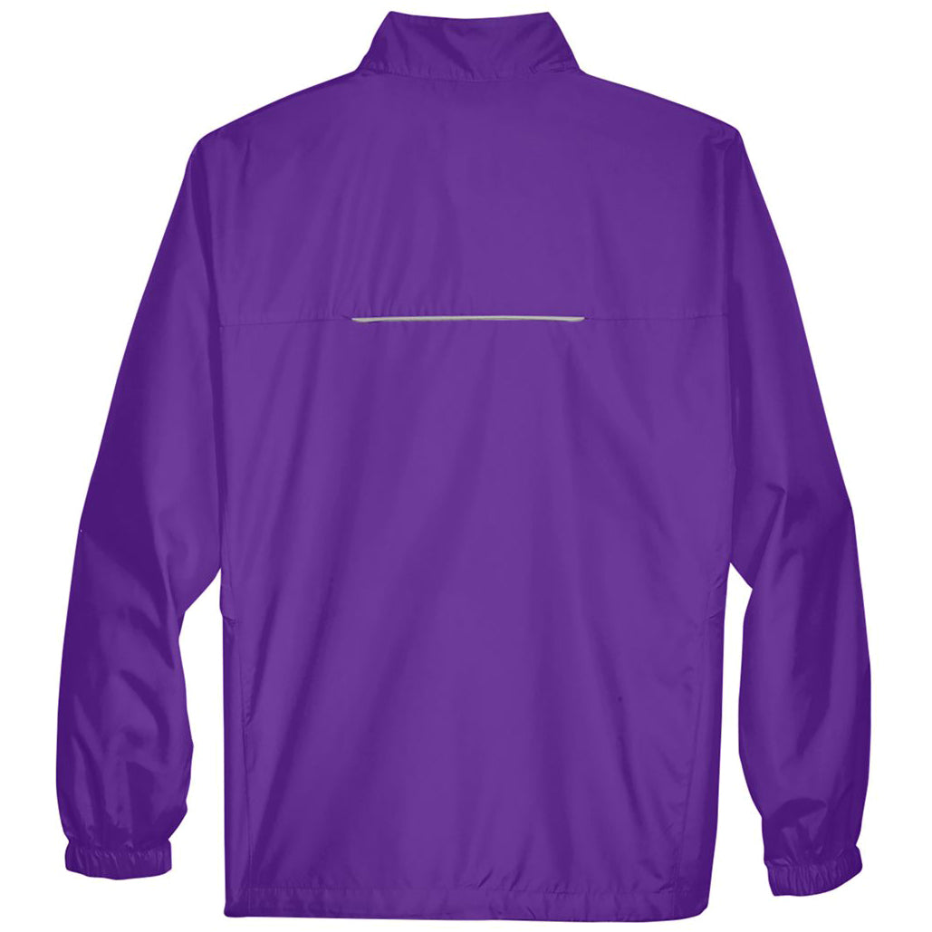Campus Purple