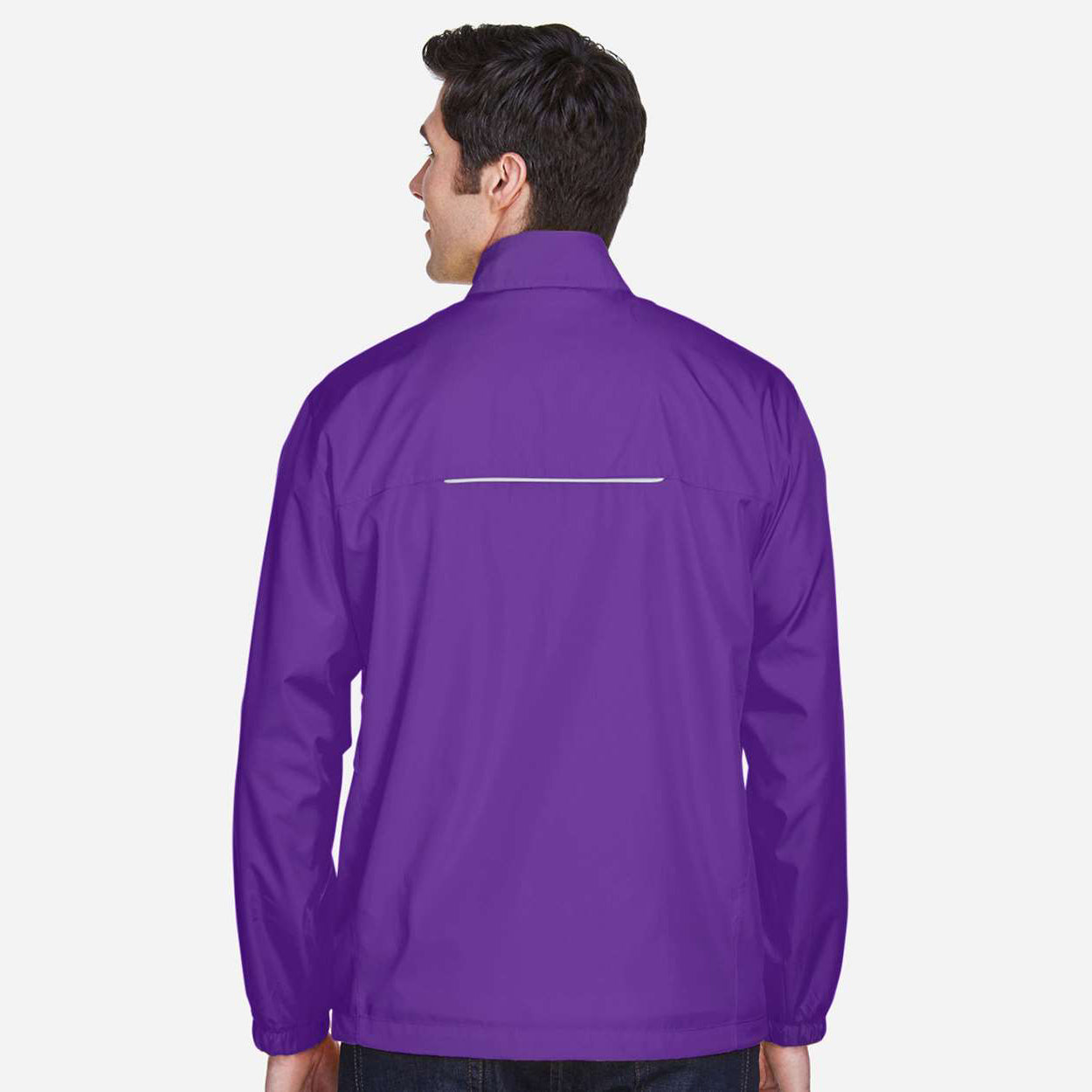 Campus Purple