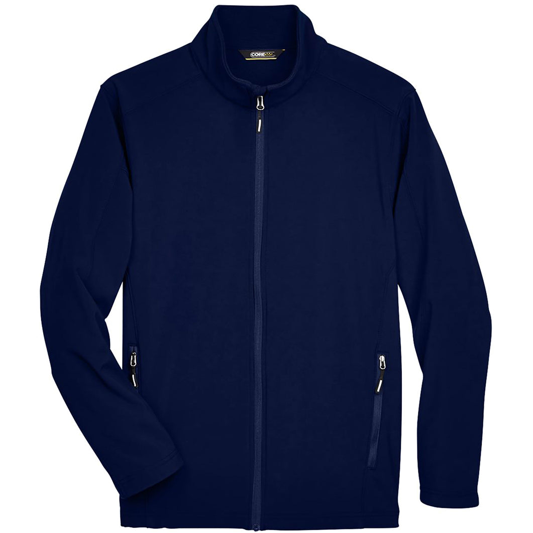 Classic Navy