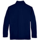 Classic Navy