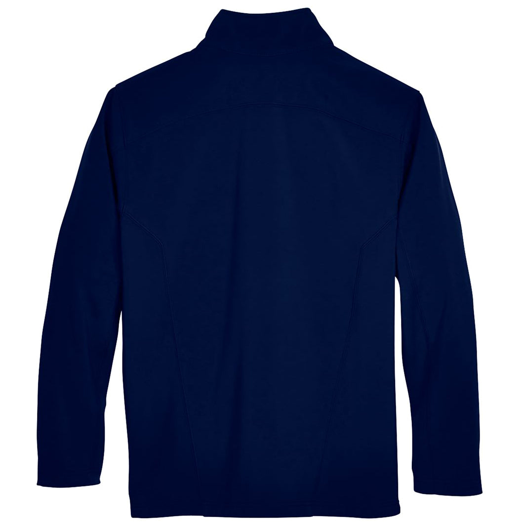 Classic Navy