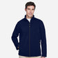 Classic Navy