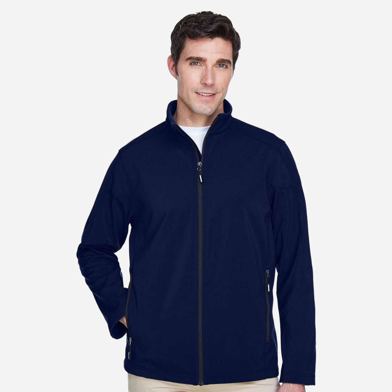 Classic Navy