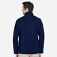 Classic Navy