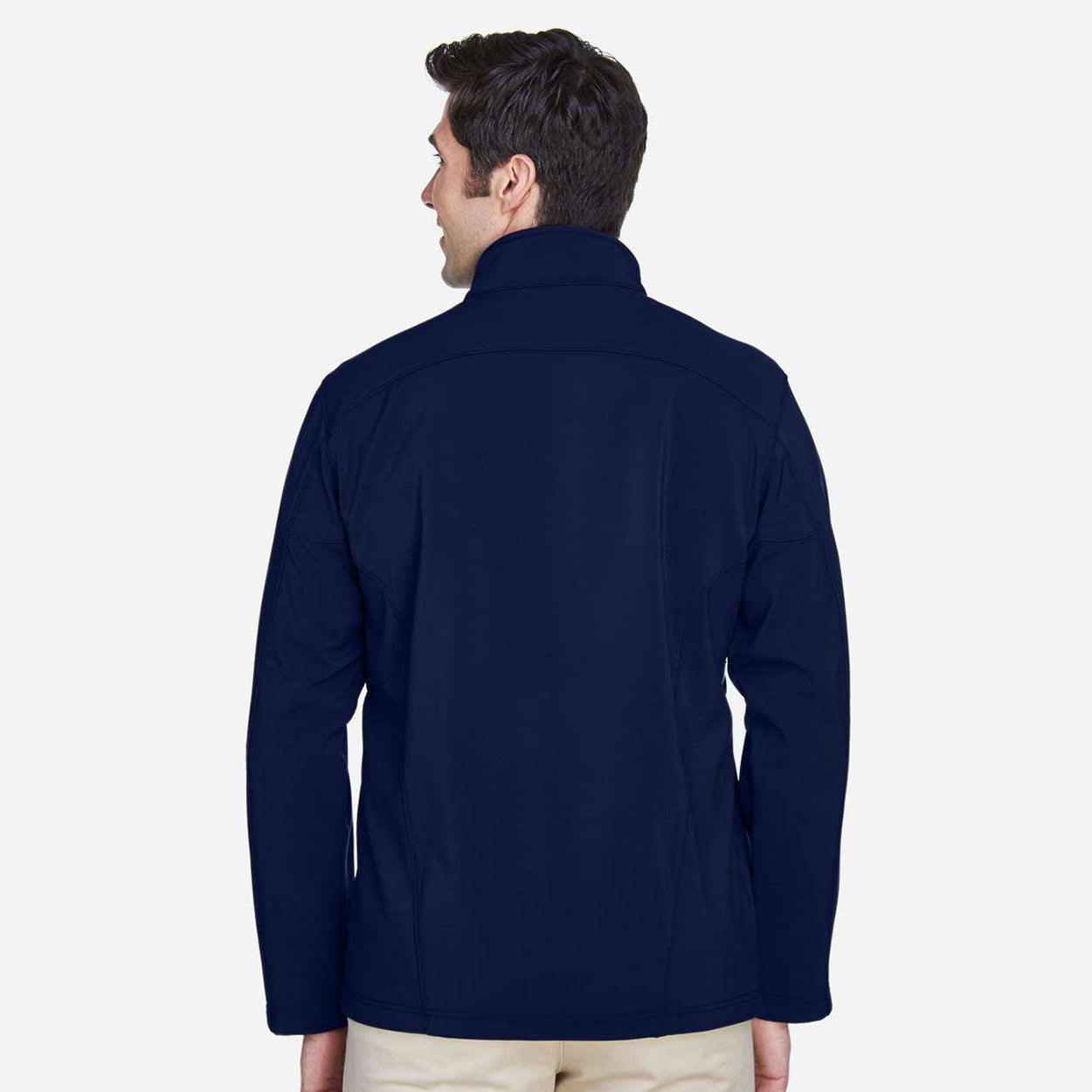 Classic Navy
