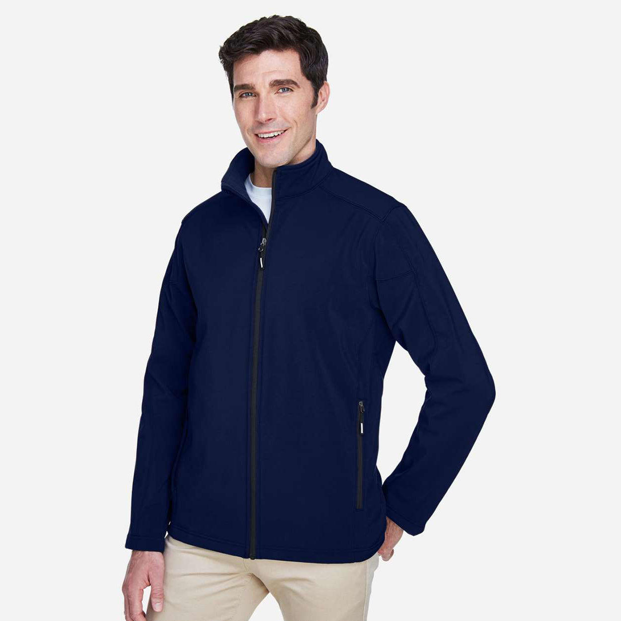 Classic Navy