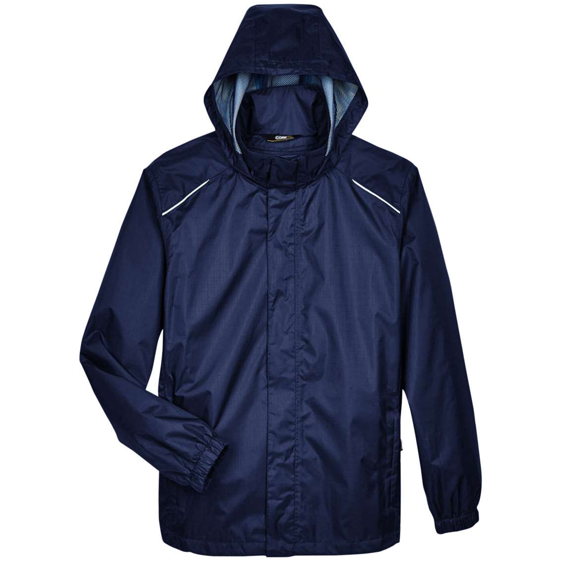 Classic Navy
