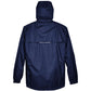 Classic Navy