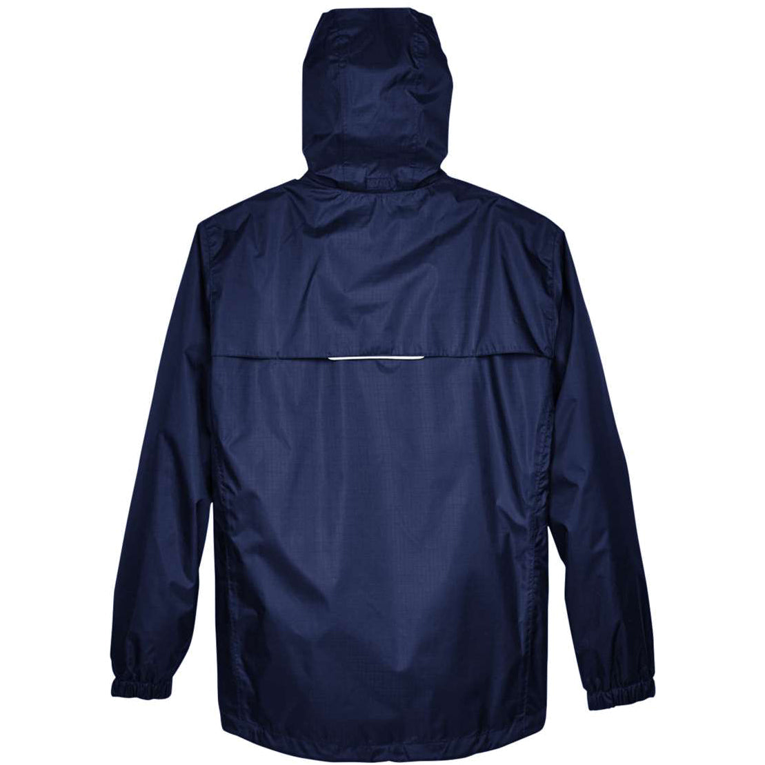 Classic Navy
