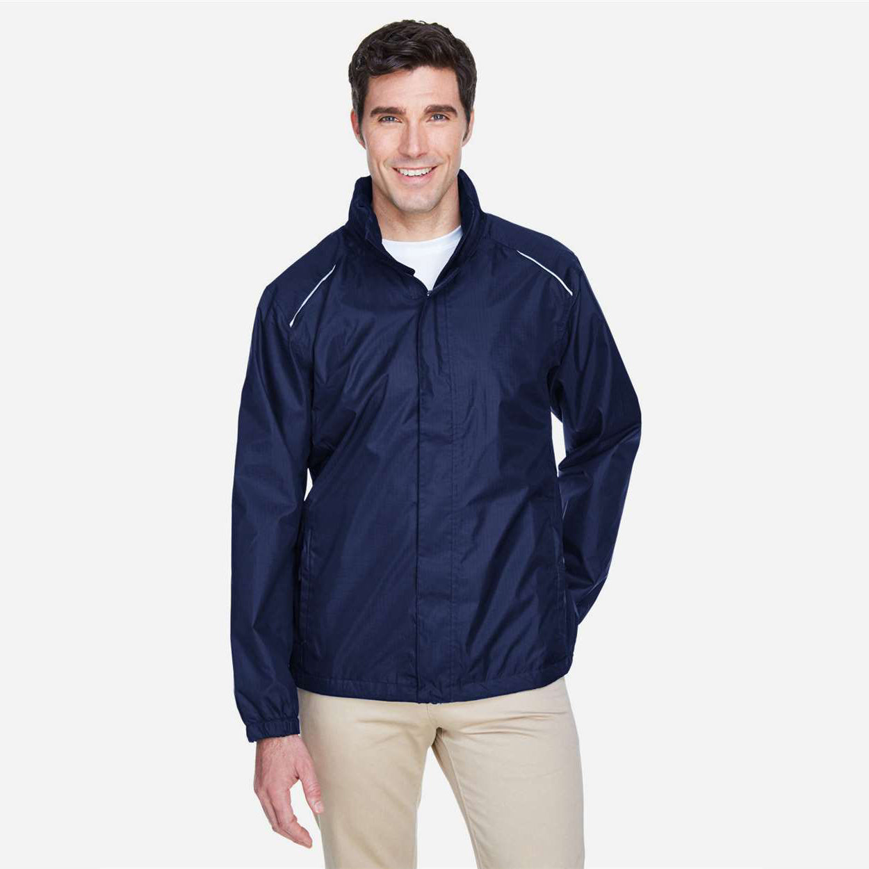 Classic Navy