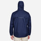 Classic Navy
