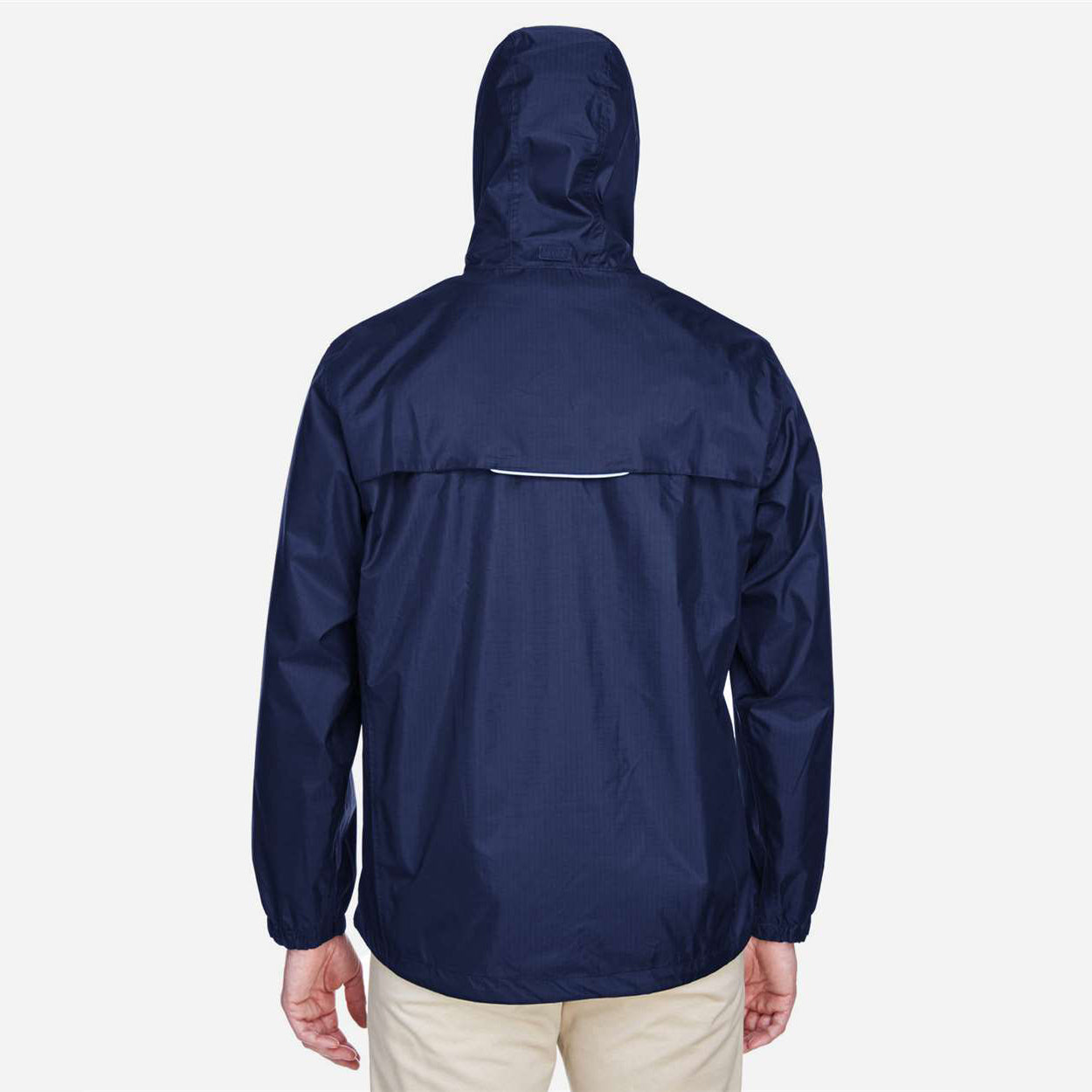 Classic Navy