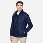 Classic Navy