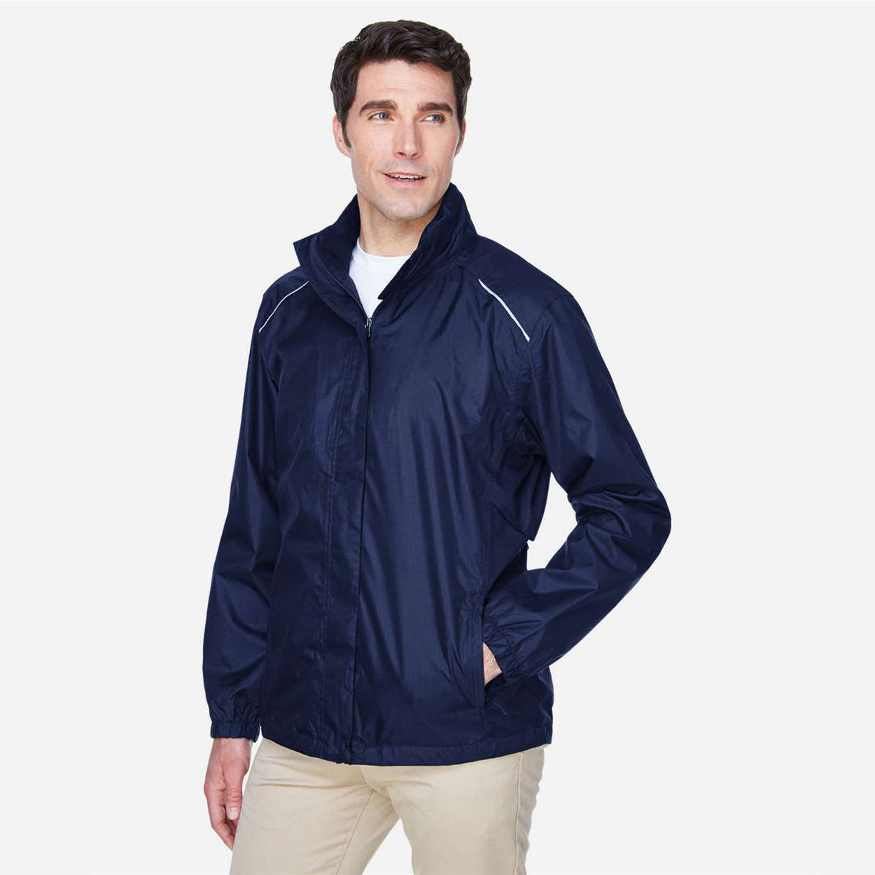 Classic Navy