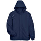 Classic Navy