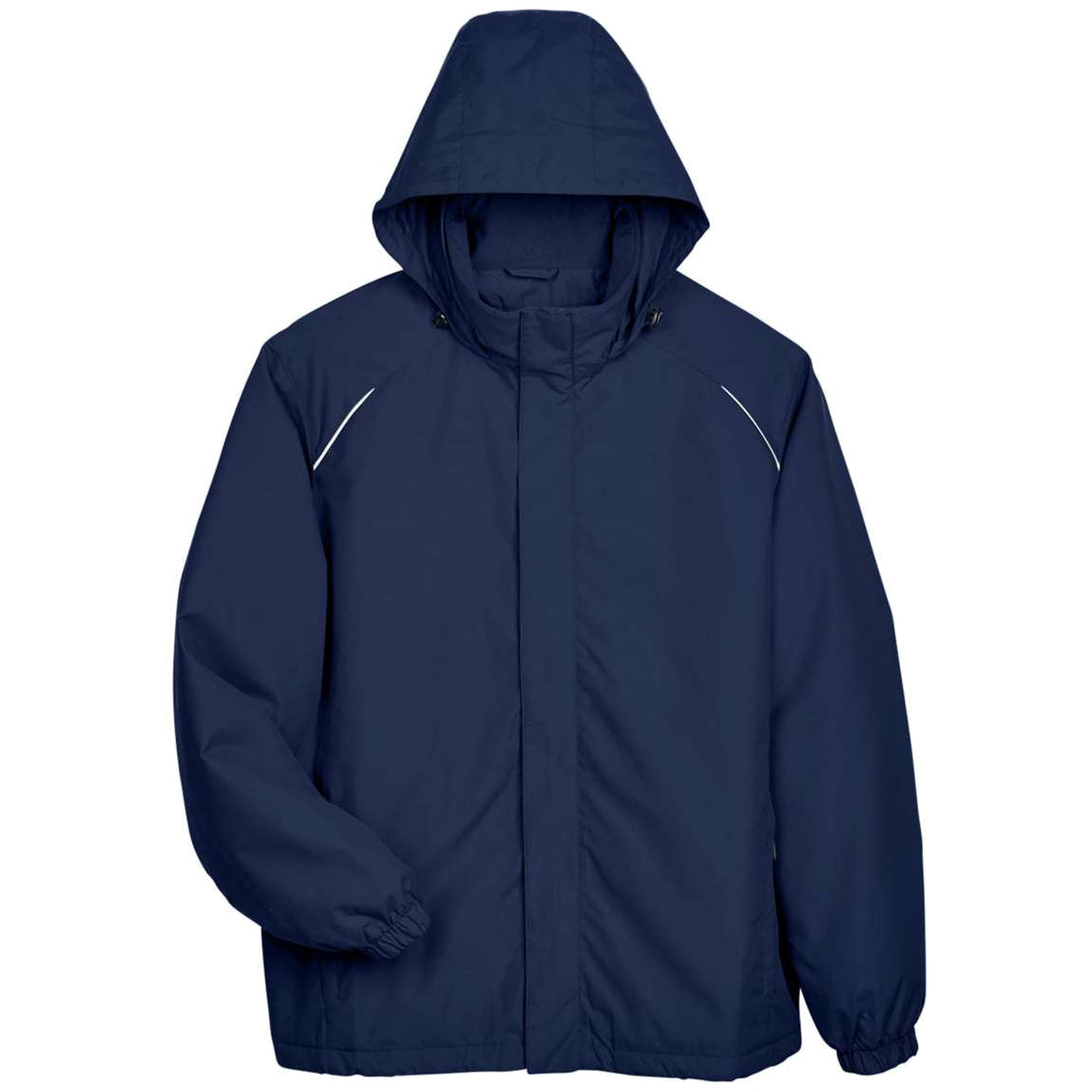 Classic Navy