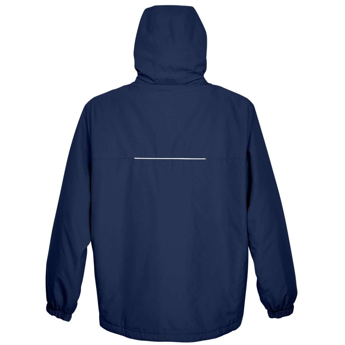 Classic Navy