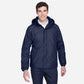 Classic Navy