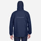 Classic Navy
